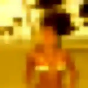 Typhaine, 35 ans, veut un rencontre sexy à Audierne