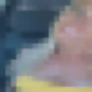 Tiffany, 39 ans, cherche un rencontre sexy à Aulnay-sous-Bois