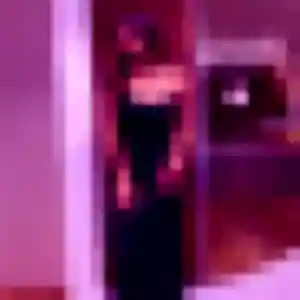 Gwendoline, 42 ans, veut un rencontre sexy à Auneau-Bleury-Saint-Symphorien