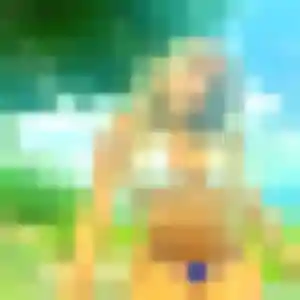 Photo perso de Helene, 28 ans à Auneau-Bleury-Saint-Symphorien - rencontre coquine