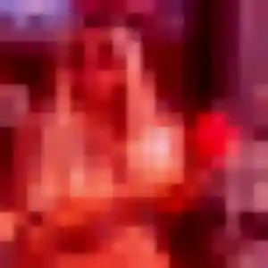 Photo privée de Marie-Pierre, 42 ans à Auneau-Bleury-Saint-Symphorien - rencontre coquine