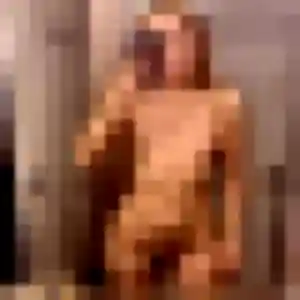 Profil de Francine à Auray (40 ans) - rencontre sexy sans inscription