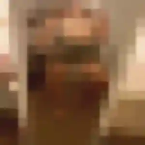 Profil de Natacha à Auray (35 ans) - rencontre sexy gratuit