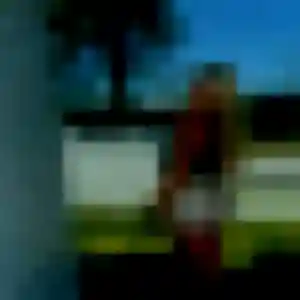Valentina (34 ans) à Auray attend une rencontre ce soir