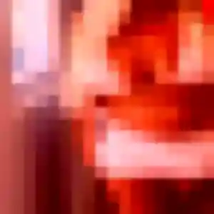 Sexy Zineb, 39 ans à Auray - voir sa photo