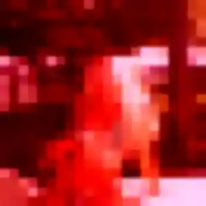 Anne, 43 ans, connectée à Auvers-sur-Oise pour une rencontre coquine