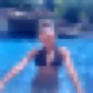 Jolie Eleonore, 35 ans à Auvers-sur-Oise - la contacter