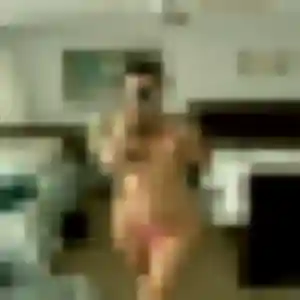 Flore (38 ans) à Auvers-sur-Oise cherche une rencontre maintenant