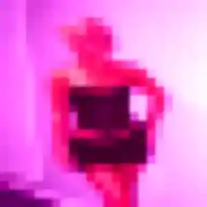 Lea, femme de 31 ans cherche rencontre sexy à Auvers-sur-Oise