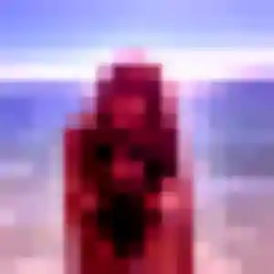 rencontre sexy à Auvers-sur-Oise : profil de Oceane, 38 ans - inscription gratuite
