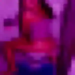 rencontre sexy à Auvers-sur-Oise : photo de Rosemarie, 33 ans - accès libre