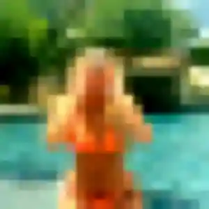 Photo de Valerie à Auvers-sur-Oise (36 ans) - rencontre sexy anonyme