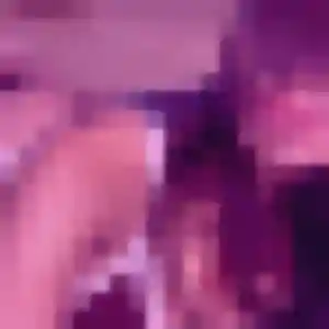 Photo perso de Elena, 26 ans à Avensan - rencontre coquine