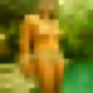 Judith, 24 ans, veut un rencontre sexy à Avensan