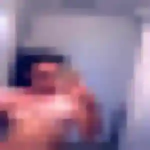 Charmante Laetitia, 38 ans à Avensan - la contacter