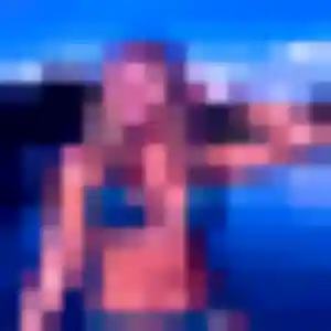 rencontre sexy à Avensan : photo de Mila, 42 ans - accès libre