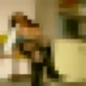 Oumaima, 25 ans, en ligne à Avensan pour une rencontre coquine