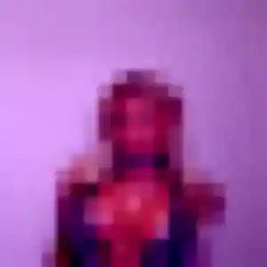 rencontre sexy à Avensan : profil de Verane, 26 ans - sans engagement