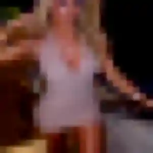 Geraldine (30 ans) à Avon propose un rencontre sexy maintenant