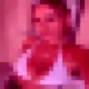 Joana, 36 ans, veut un rencontre sexy à Avon