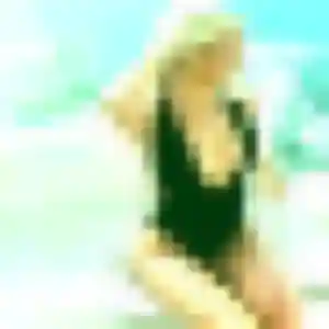 Lola, fille de 36 ans cherche rencontre sexy à Avon
