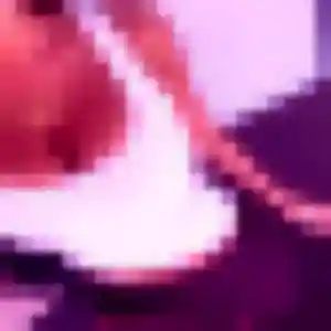 Marie-Cecile, 19 ans, disponible à Avranches pour une rencontre coquine