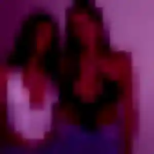 Noemie, 39 ans, cherche un rencontre sexy à Avranches