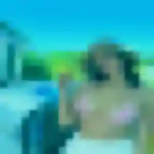 Photo de Rym à Avrillé (38 ans) - rencontre sexy discret
