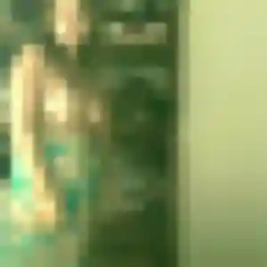 Violette, femme de 22 ans propose rencontre sexy à Aytré