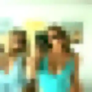 Ketty, 31 ans, veut un rencontre sexy à Azay-le-Rideau