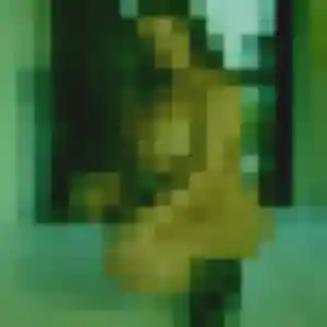Photo de Khadija à Azay-le-Rideau (30 ans) - rencontre sexy anonyme