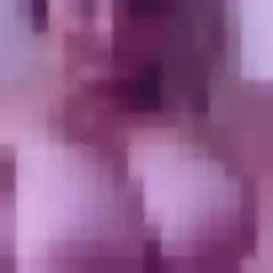 Photo exclusive de Marie-Ange, 25 ans à Azay-le-Rideau - rencontre coquine