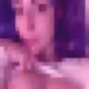 Photo perso de Muriel, 41 ans à Azay-le-Rideau - rencontre coquine