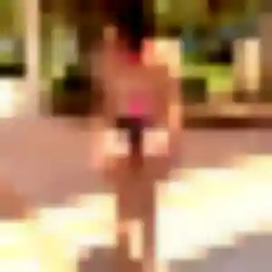 rencontre sexy à Azay-le-Rideau : photo de Rose-Marie, 37 ans - accès libre