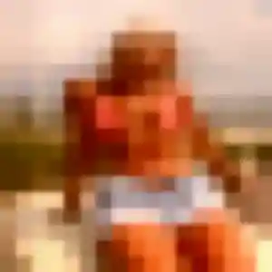 Ursula, fille de 23 ans cherche rencontre sexy à Azay-le-Rideau