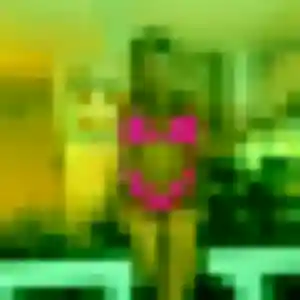 Yael, 37 ans, cherche un rencontre sexy à Azay-le-Rideau