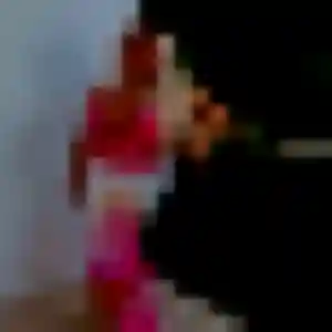 rencontre sexy à Azay-sur-Cher : photo de Blanche, 31 ans - inscription gratuite