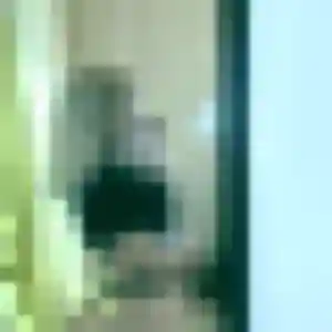 Photo privée de Brigitte, 30 ans à Azay-sur-Cher - plan discret