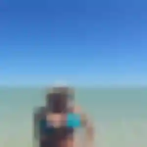 Fleur, 39 ans, connectée à Azay-sur-Cher pour un rencontre sexy