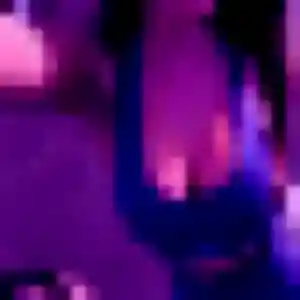 Sexy Hyacinthe, 42 ans à Azay-sur-Cher - découvrir son profil
