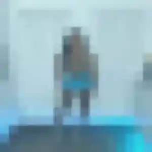 Irene, femme de 33 ans veut rencontre sexy à Azay-sur-Cher