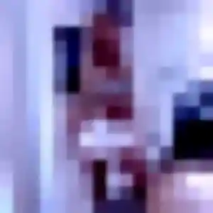 Photo sexy de Lucie, 23 ans à Azay-sur-Cher - rencontre coquine
