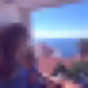 Belle Albane, 43 ans à Baden - découvrir son profil
