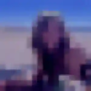 Axelle (40 ans) à Baden cherche une rencontre rapidement
