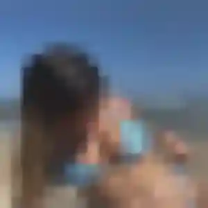 rencontre sexy à Baden : photo de Nadine, 30 ans - accès libre