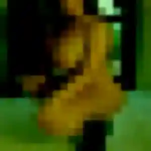 Nicole, 23 ans, cherche un rencontre sexy à Baden