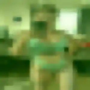 rencontre sexy à Baden : profil de Siham, 39 ans - accès libre