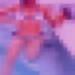 Photo exclusive de Angelique, 25 ans à Bagneux - rencontre coquine
