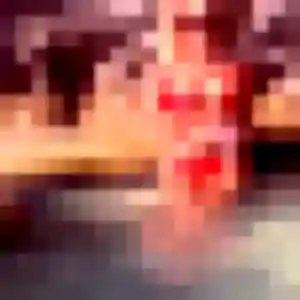 Barbara, 28 ans, en ligne à Bagneux pour une rencontre coquine