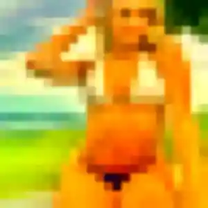 Profil de Lise à Bagneux (24 ans) - rencontre sexy anonyme